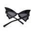 Moth Sunglasses